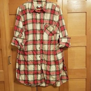 Going to goodwill on friday, make offer!